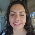 Rose Marie Navarrete Canales - @rousitamarie - Instagram