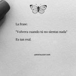 Rose Mary Navarrete - @ailyn.mora.902 - Instagram