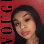 Rose Navarrete - @_rose.navarrete_ - Instagram