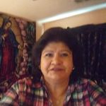 Rose Navarrete - @rose.navarrete.507 - Instagram