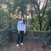 Rose Navarrete - Facebook