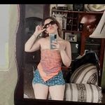 Rose Navarrete - @rose.navarrete.7 - Instagram