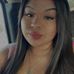 Rose Navarrete - Facebook