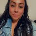 Rose Navarrete - Facebook