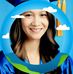 Rose Navarrete Alcanar - Facebook