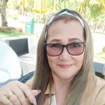 Rose Navarrete Macabale - @macabalerose - Instagram