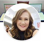 Rose Navarrete Macabale - @rosemacabale - Instagram