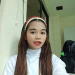 Rose Toledo Navarrete - @rose.toledo.1297 - Instagram