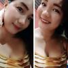roselynnavarrete30@@ - @roselynnavarrete30 - TikTok
