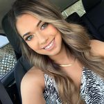 Rosemarie - @rose.navarrete__ - Instagram
