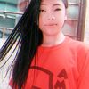 rosenavarrete - @user2907061847756 - TikTok
