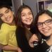 Rosendo Navarrete - Facebook