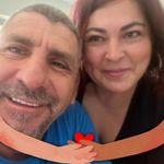 RoseySergio Navarrete - @rosenavarrete32 - Instagram