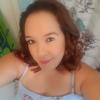 Rosie Navarrete - @rowz84 - TikTok