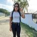 Rosy Navarrete - Facebook