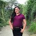 Rosy Navarrete - Facebook