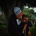 Rosy Navarrete - Facebook