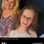 Rose Mary Neal - @rose.neal - Instagram