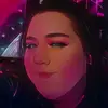 rose neal106 - @roseneal106 - TikTok