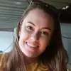 Rose Neal805 - @roseneal3 - TikTok