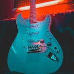 Rose Neal - @roseneal2633 - Instagram