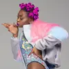 Rose Neal - @roseneal6 - TikTok