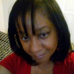Rose Neal - @roseneal251 - Instagram