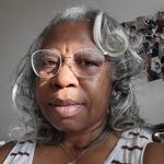 Rose Neal - @rose.neal.79 - Instagram