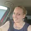 Rose Neal - @suger3537 - TikTok