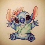 rose Neal - @rose.neal.31 - Instagram