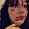 Rose Neal - @bite_me_45 - TikTok