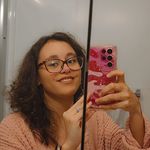 Rose Neal - @rosaloveslee123 - Instagram