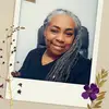 Rose Neal - @roseneal54 - TikTok