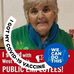 Rose Neal - Facebook