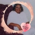 Rose Neal - @rose.neal.775823 - Instagram