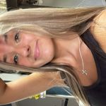 rose neal - @roseneal.07 - Instagram