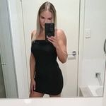 Rose Neal - @roseneal82 - Instagram