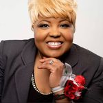 Rose Neal - @nealsfinancialservices - Instagram