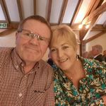 Rose Neal - @roseneal63 - Instagram