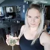 Rose Neal - @roseneal4 - TikTok