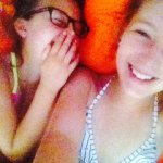 Rose Neal - @rose_neal_2005 - Instagram
