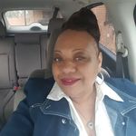Rose Neal - @roseneal2014 - Instagram