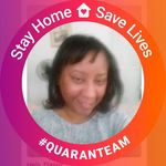 Rose Neal - @rose.neal.585 - Instagram