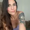 Rose Neal - @rose.neal1 - TikTok