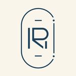 Rose Neal Collective - @rosenealcollective - Instagram