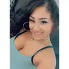 Rose Neal - @rose.neal84 - TikTok
