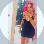 Rose Rose - @rosenealves8 - Instagram