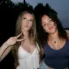 rose - @roseneal0077 - TikTok