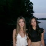 rose - @roseneal07 - Instagram
