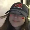 roseneal41 - @roseneal41 - TikTok